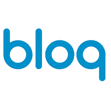 Bloq Statistics user count and Facts 2023