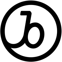 Braze Statistics user count and Facts 2022