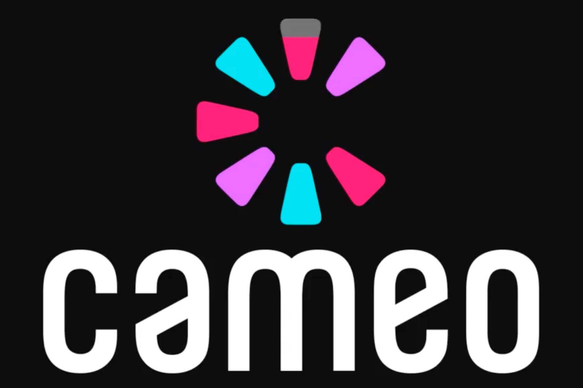 Cameo Statistics user count and Facts 2026