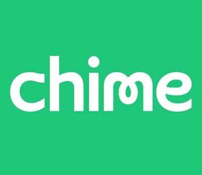 Chime Statistics user count and Facts 2022