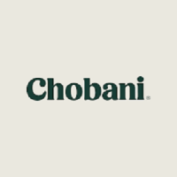 Chobani Statistics revenue totals and Facts 2023