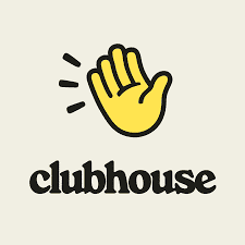 Clubhouse Statistics user count and Facts 2023