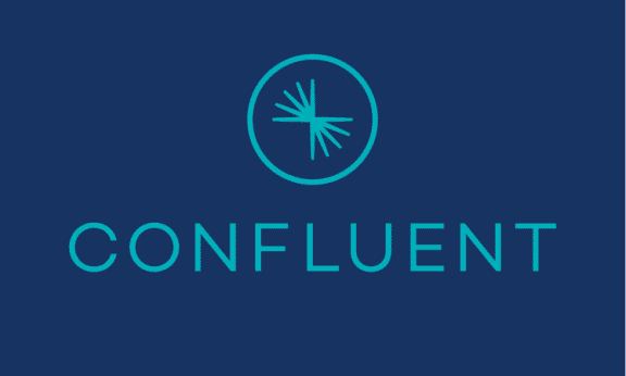 Confluent Statistics user count and Facts 2022