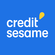 Credit Sesame Statistics user count and Facts 2023