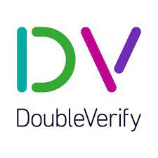 DoubleVerify Statistics User Counts Facts News