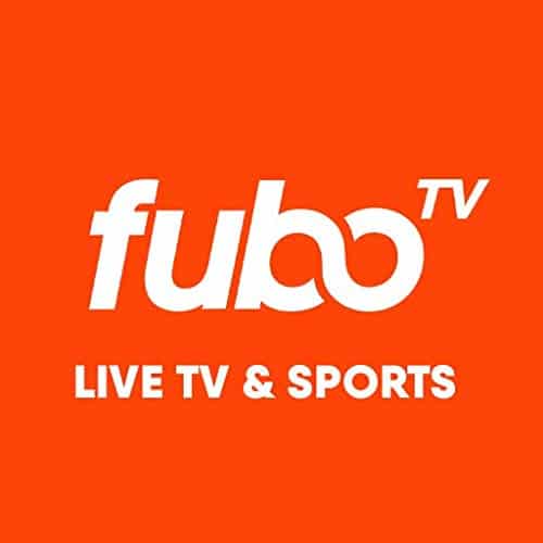 FuboTV Statistics 2023 and FuboTV user count