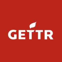 Gettr Statistics user count and Facts 2023