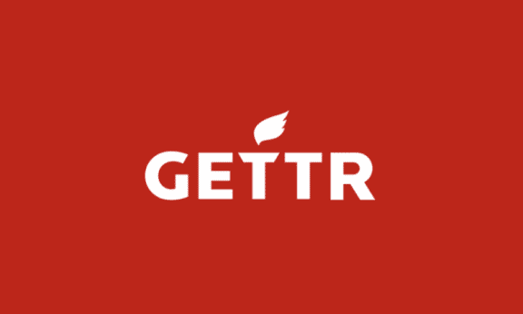 Gettr Statistics user count and Facts 2022