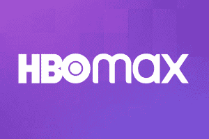 HBO Max Statistics user count and Facts 2024