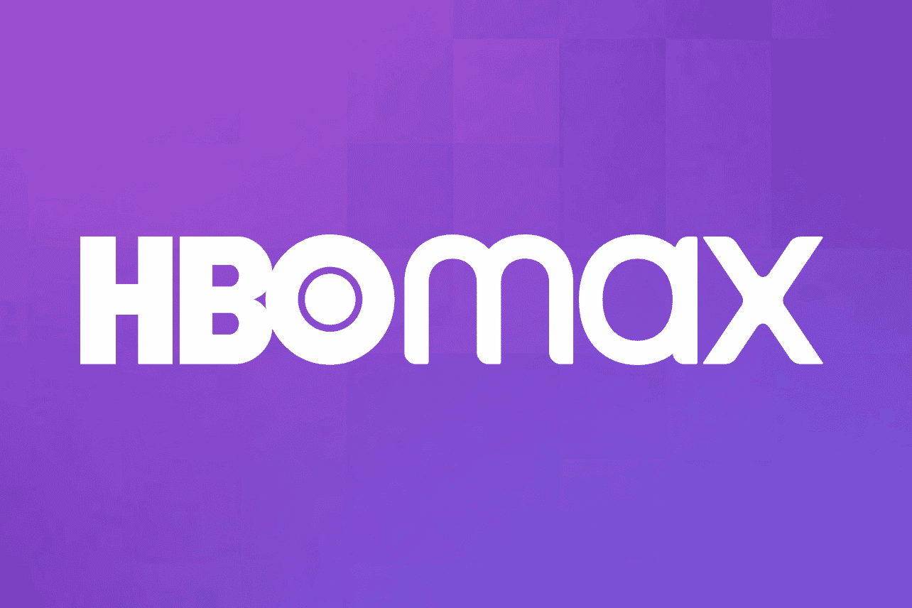 HBO Max Statistics 2023 and HBO Max user count