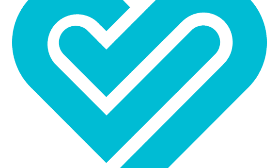 Healthvana Statistics user count and Facts 2022
