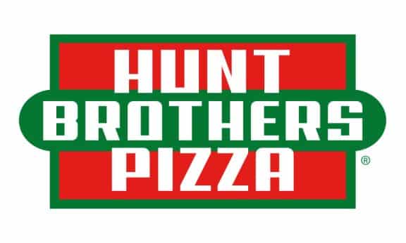 Hunt Brothers Pizza Statistics restaurant count and Facts 2022