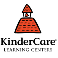 Kindercare Statistics user count and Facts 2023