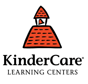 Kindercare Statistics user count and Facts 2022