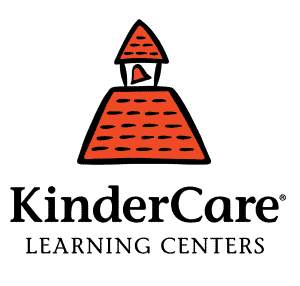 Kindercare Statistics user count and Facts 2023