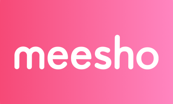 Meesho Statistics user count and Facts 2022