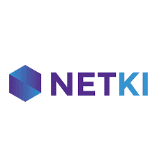 Netki Statistics User Counts Facts News
