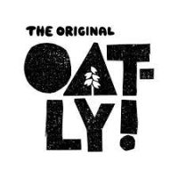 Oatly Statistics revenue totals and Facts 2022