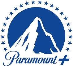 Paramount+ Statistics and Facts 2022