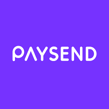 PaySend Statistics 2023 and PaySend user count