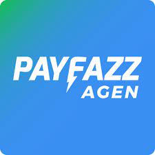 Payfazz Statistics user count and Facts 2022