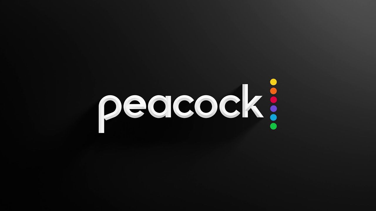 Peacock Statistics user count and Facts 2026