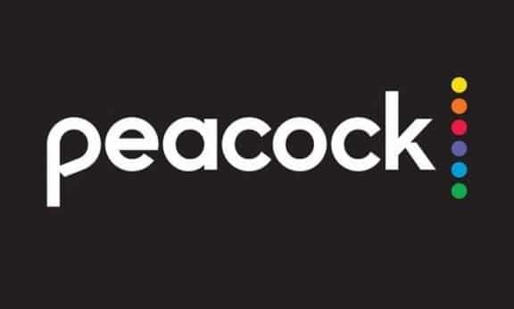 Peacock Statistics user count and Facts 2022