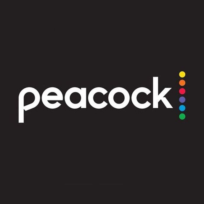 Peacock Statistics user count and Facts 2023
