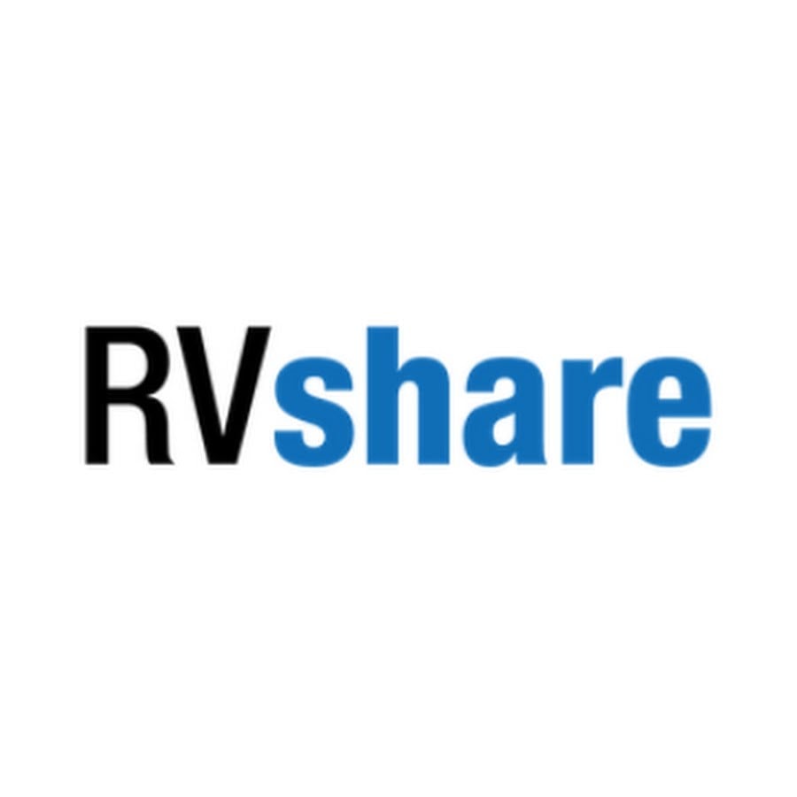 RVshare Statistics user count and Facts 2022