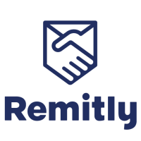 Remitly Statistics user count and Facts 2022