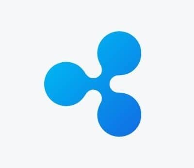 Ripple Statistics user count and Facts 2022