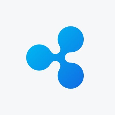 Ripple Statistics and Facts 2022