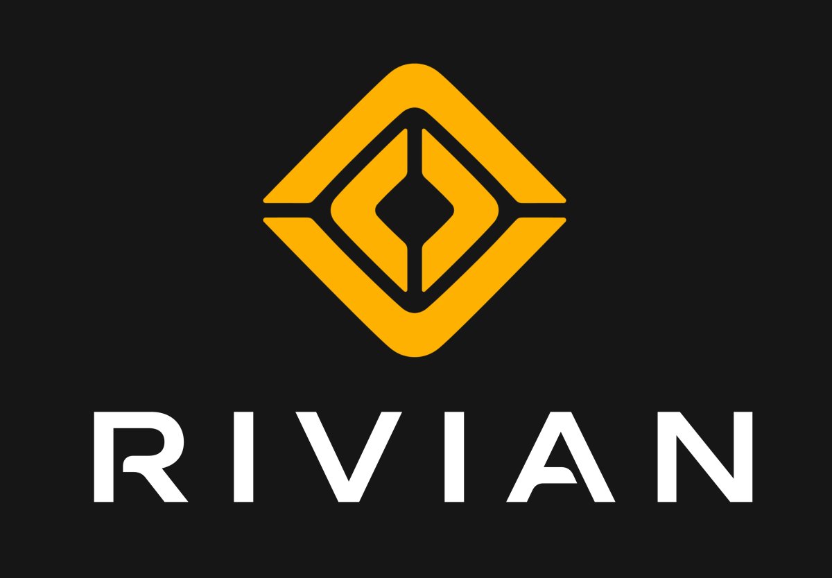 Rivian Statistics revenue and Facts 2026
