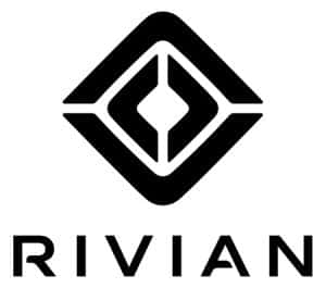 Rivian Statistics revenue and Facts 2023
