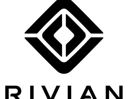 Rivian Statistics user count and Facts 2022