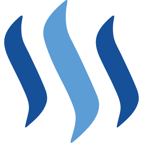 Steem Statistics user count and Facts 2022
