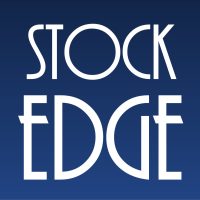 StockEdge Statistics user count and Facts 2022