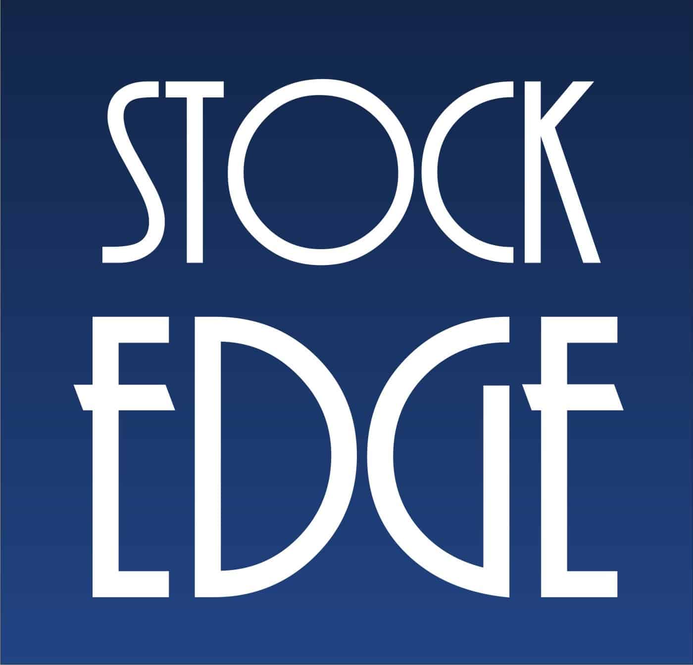 StockEdge Statistics and Facts 2022