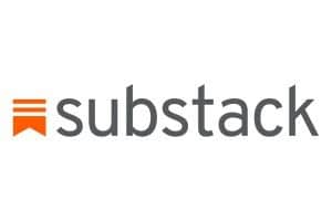 Substack Statistics user count and Facts