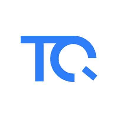 TQ Tezos Statistics user count and Facts 2023