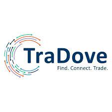 TraDove Statistics user count and Facts 2022