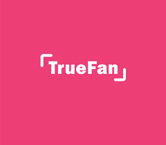 TrueFan Statistics user count and Facts 2022