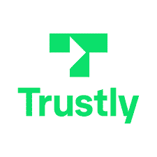 Trustly Statistics user count and Facts 2023