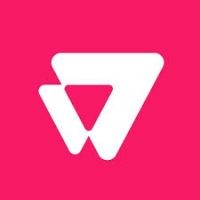 Vtex Statistics user count and Facts 2022