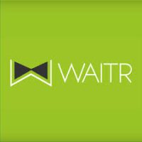Waitr Statistics user count and Facts 2022
