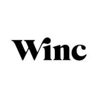 Winc Statistics user count and Facts 2022