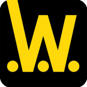 Wonolo Statistics user count and Facts 2024