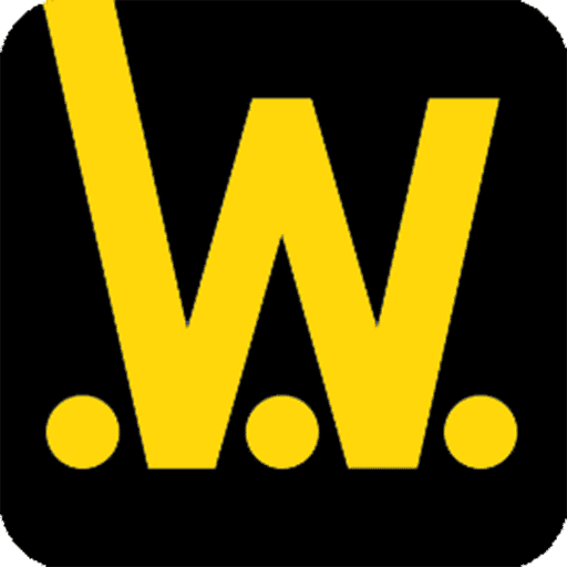 Wonolo Statistics 2023 and Wonolo user count