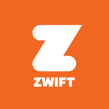 Zwift Statistics user count and Facts 2022