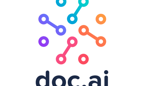 doc.ai Statistics user count and Facts 2022